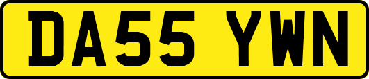 DA55YWN