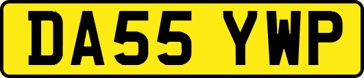 DA55YWP