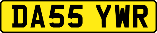 DA55YWR
