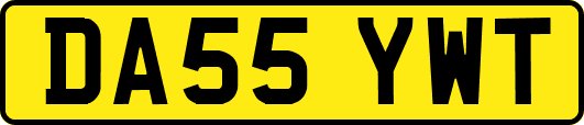 DA55YWT