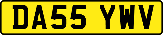 DA55YWV