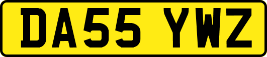 DA55YWZ