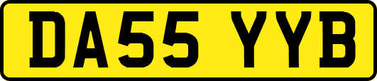 DA55YYB