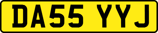 DA55YYJ