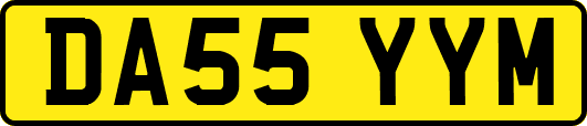 DA55YYM