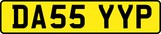 DA55YYP