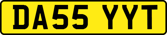 DA55YYT
