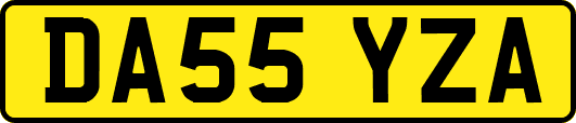 DA55YZA