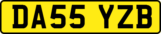 DA55YZB