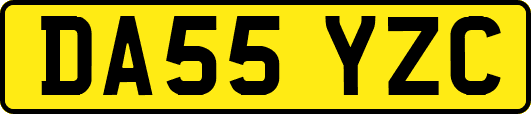 DA55YZC
