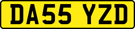 DA55YZD
