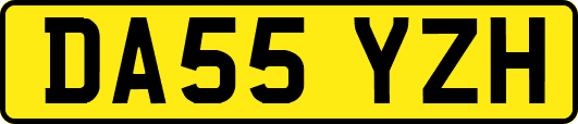DA55YZH