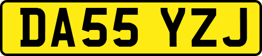DA55YZJ