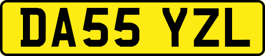 DA55YZL