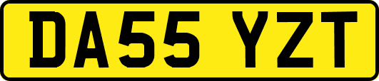 DA55YZT