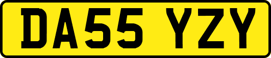 DA55YZY
