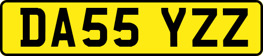 DA55YZZ