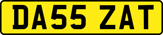 DA55ZAT