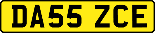DA55ZCE