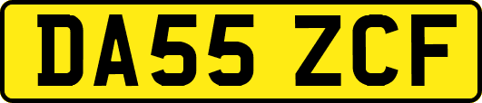 DA55ZCF