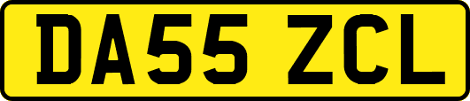 DA55ZCL