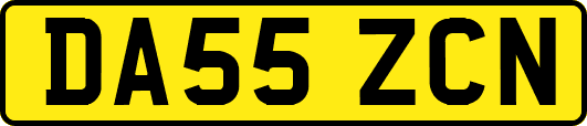DA55ZCN