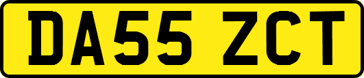 DA55ZCT