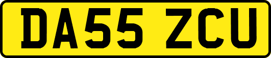 DA55ZCU