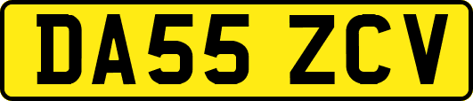 DA55ZCV