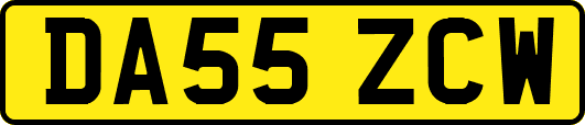DA55ZCW