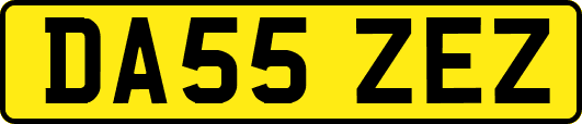DA55ZEZ