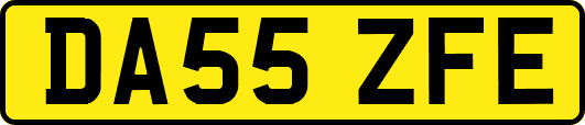 DA55ZFE