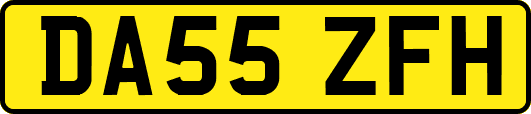 DA55ZFH
