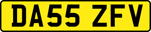 DA55ZFV