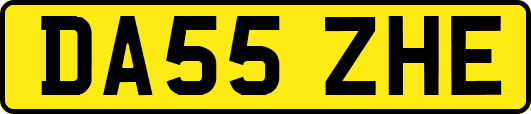DA55ZHE