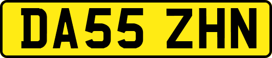 DA55ZHN