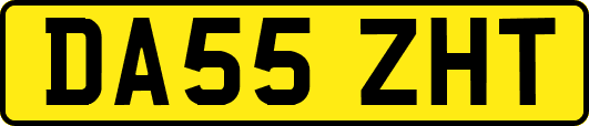 DA55ZHT