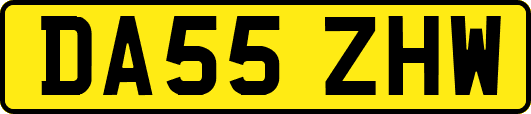 DA55ZHW