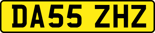 DA55ZHZ