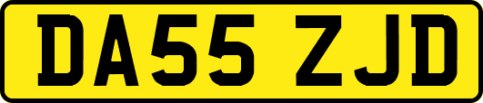 DA55ZJD