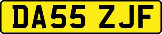 DA55ZJF