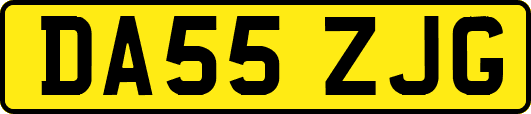 DA55ZJG