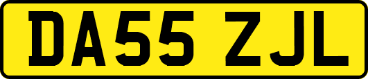 DA55ZJL