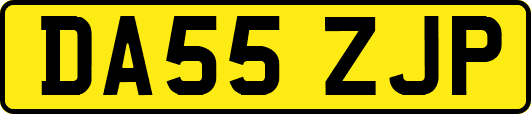 DA55ZJP