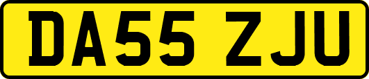 DA55ZJU