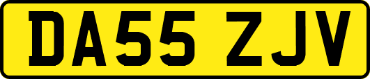 DA55ZJV
