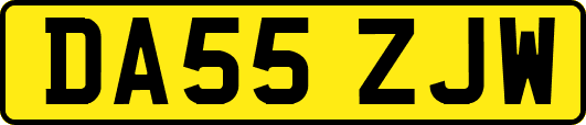 DA55ZJW