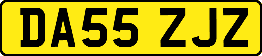 DA55ZJZ