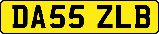 DA55ZLB