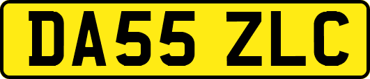 DA55ZLC